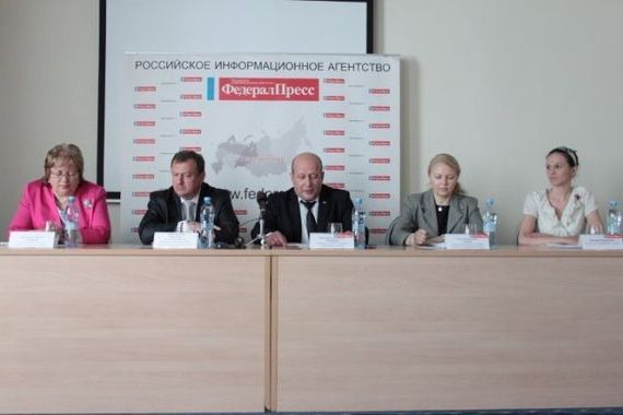 прописка в Новокуйбышевске
